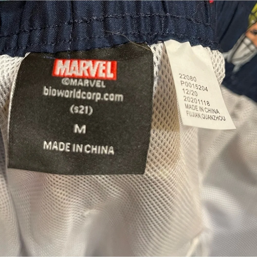 Men's 8.5